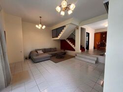 Jansen 8 (D19), Terrace #500728581